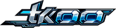 tk00 লোগো